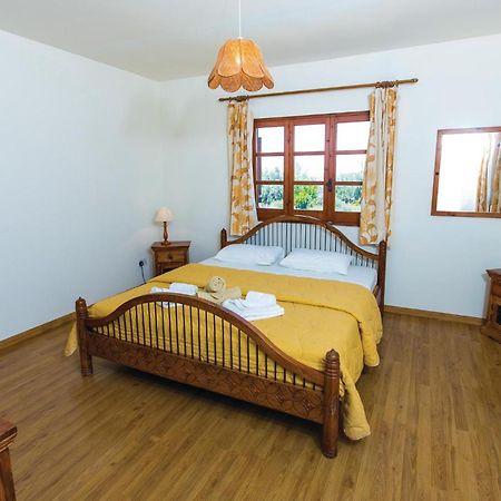 Amazing Home In Pomos With Wifi Exterior foto